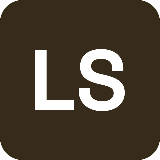 Liverpool School Forms logo